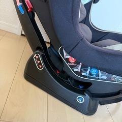 取りに来ていただける方　マムズキャリー　「レジェプレミアム」の画像