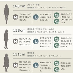 ⭕️新品未使用品⭕️　チャイナドレス チャイナ服 コスプレ ハロウィン イベント等の画像