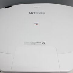 EPSON/EB-G7000W/ビジネスプロジェクター ⑤の画像