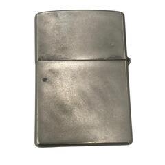 170590 現状品 ZIPPO ジッポ ZIPPO 1932-1982 ウィンディ WINDY VARGA GIRL 2000年製 ユニセックス [1000027776529]の画像