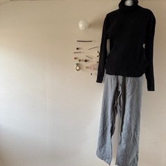 🉐men's/パンツ/3L sizeの画像