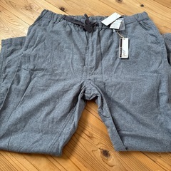 🉐men's/パンツ/3L sizeの画像