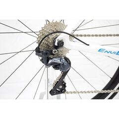 GIANT 「ジャイアント」 LIV ENVIE ADVANCED1 2019年モデル ロードバイクの画像