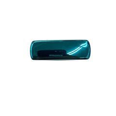 170590 現状品 ZIPPO ジッポ オイルライター パチスロ吉宗 [1000023020510]の画像