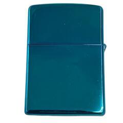 170590 現状品 ZIPPO ジッポ オイルライター パチスロ吉宗 [1000023020510]の画像