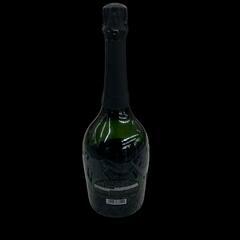 SG00001 現状品 Laurent Perrier ローランペリエ シャンパン [1000027782858]の画像