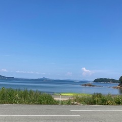 中高年ライダー募集❗️