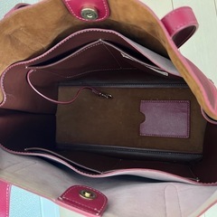 
𝗦𝗮𝗺𝗮𝗻𝘁𝗵𝗮 𝗧𝗵𝗮𝘃𝗮𝘀𝗮 トートバック&チャームの画像