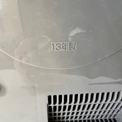 象印　圧力IH炊飯器 NP-HR10KSの画像