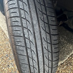 ワゴンR低走行バックカメラあり、車検長い^_^^_^^_^の画像