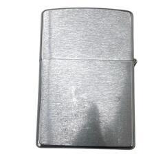 170590 現状品 ZIPPO ジッポ ZIPPO  51周年世界限定シリーズ ジッポカー 1998年製 ユニセックス [1000027776772]の画像