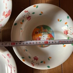 お皿他の画像
