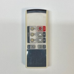 ニトリ　LEDシーリングライト　6畳の画像