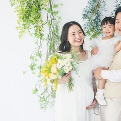 あなたの「好き」が仕事になる💕軽井沢のベビーシッター大募集！週1〜OK/未経験◎保育士・看護師さん優遇✨の画像