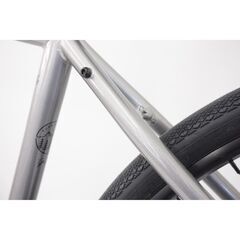 PURE CYCLES「ピュアサイクル」 Adventure Henday ロードバイクの画像