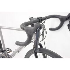 PURE CYCLES「ピュアサイクル」 Adventure Henday ロードバイクの画像