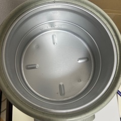 おかゆメーカー　粥茶屋の画像