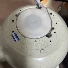 おかゆメーカー　粥茶屋の画像
