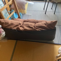 ソファー　　［10月5日まで］の画像