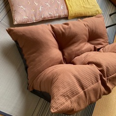 ソファー　　［10月5日まで］の画像