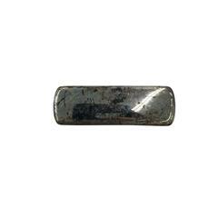170590 訳アリ品 ZIPPO ジッポ オイルライター Natural Sound イルカ [1000023021845]の画像