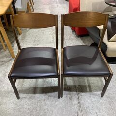 ニトリ｜ナッツ｜ベンチダイニング4点セットの画像