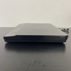 【ご来店限定】＊ アイリスオーヤマ 2口IHコンロ2020年製＊0922-2の画像