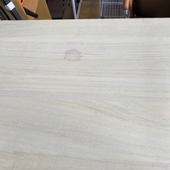 フリーカラーボックスの画像