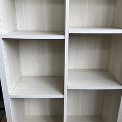 フリーカラーボックスの画像