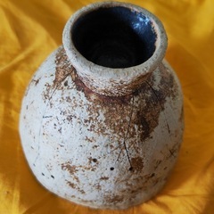 茶碗 茶道具の画像