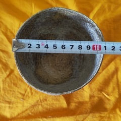 茶碗 茶道具の画像
