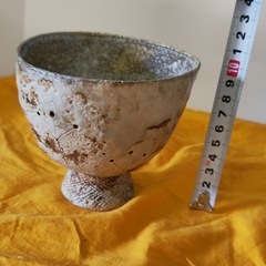 茶碗 茶道具の画像
