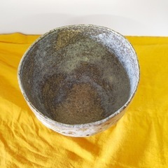 茶碗 茶道具の画像