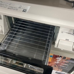プロパンガスコンロ　パロマ　IC-S87SH-2R リサイクルショップ宮崎屋　住吉店 25.9.22の画像