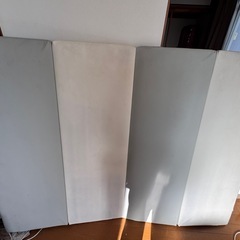 【即引取希望9/22〜23 】ケラッタ　プレイマット200×140】の画像