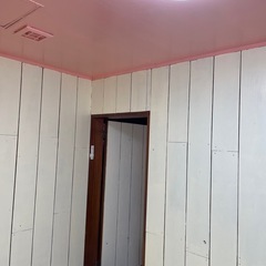 ネイル間借りの画像