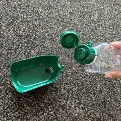 新品♥️ワンコシャンプー等セットの画像