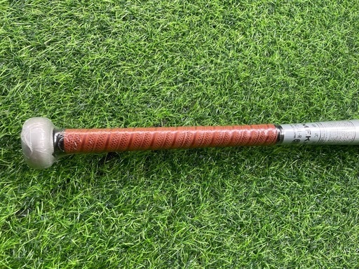 【新品】SSK 硬式 金属バット ビートフライト ST LF プロエッジ 新基準対応 低反発 83cm 900g以上 EBB1102 