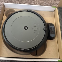 Roomba i2の画像