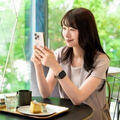 【スマホ1つでOK！】隙間時間の有効活用！ 新しい収入スタイルを...