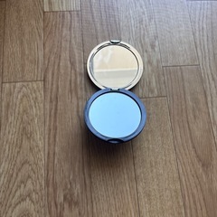 4°C鏡の画像