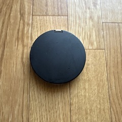 4°C鏡の画像