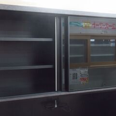 新品アウトレット品 オープンボード 100OPサンプルOGY G-2386の画像