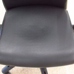 IKEA イケア デスクチェア ヴォマル G-2390の画像