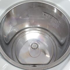 ピーコック 電気ポット 2.2L WZP-22 G-2395の画像