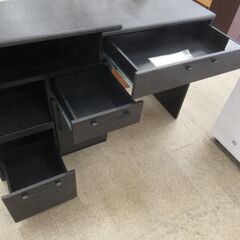新品アウトレット品 伸長カウンター ピースOGY G-2396の画像