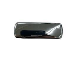 170590 現状品 ZIPPO ジッポ オイルライター [1000023025430]の画像