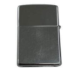 170590 現状品 ZIPPO ジッポ オイルライター [1000023025430]の画像