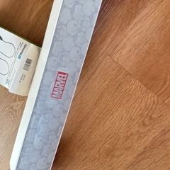 スピーカーとヘッドフォンセットの画像