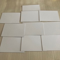 一番くじ仮面ライダーの画像